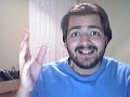 Vlog #14 - Hello Wellbutrin, you so sweet