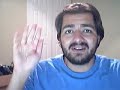 Vlog #14 - Hello Wellbutrin, you so sweet Vlog #14 - Hello Wellbutrin, you so sweet