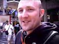 WMX 64 \"Interview with Spike & Mike\