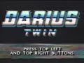 episode of gamepro tv from the early 90s contents: swat - simpsons: space mutants - nes swat - bugs bunny crazy castle- game boy ask the pros - heavy barrel - nes swat - darius twin - snes swat - fantasia - genesis pro review - wizardry 2 - nes hot at the arcades - road riot 4wd swat - hunt for red october - game boy swat - faxanadu - nes 16 bit hits - the rocketeer - snes viewer swat - gradius 3 - snes ... gamepro tv nintendo sega tg16 turbografx arcade 