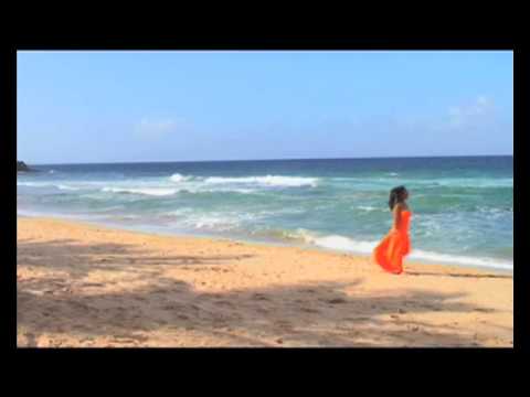 Click to Play Indrani Music Video Click to Play Indrani Music Video