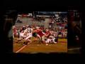 Ooltewah v Wm Blount_NEW.wmv