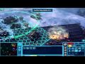 Command & Conquer 4: Tiberian Twilight Hard - GDI: Cold Hard Truth 1/2
