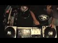 Freestyle Mix (Masta Hanksta)