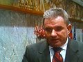 NATEG FABRIKANTOV NATEG FABRIKANTOV