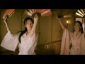 Transformation - Memoirs of a Geisha - Ziyi Zhang - Flixster Video