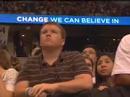 barack-obama-takes-on-mccain-in-tampa-fl.html