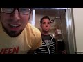 Chris Fafalios Video Blog #19 featuring Steve Soboslai Chris Fafalios Video Blog #19 featuring Steve Soboslai