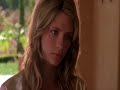 Marissa Julie Luke - Leave Me Alone Marissa Julie Luke - Leave Me Alone