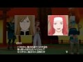マイソロ2 GV4(ジェイド、ゼロス戦)