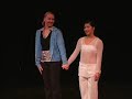 Two samples of Laura\ Two samples of Laura\