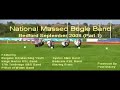 National-Massed-Bugl