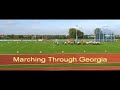 National-Massed-Bugl