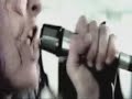 Slipknot – Before i Forget