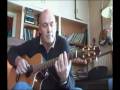 Powder Rag (cover Stefan Grossman) Powder Rag (cover Stefan Grossman)
