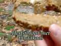 wandelen De Grote Slink - Oploo
