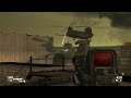 V�deo BlackSite: Area 51 (Xbox 360) Trailer