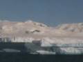 Antartica 4: icebergs (ANT-4)