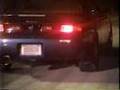 Cardo 2jz Vs Waldo RB26