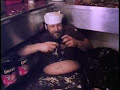 The Toxic Avenger Trailer The Toxic Avenger Trailer