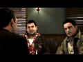 videos de Mafia II Trailer