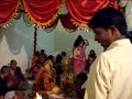 Rohita-Shailendra - ceremony -uttarakhandshadi.com Rohita-Shailendra - ceremony -uttarakhandshadi.com