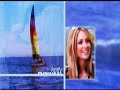 EpisOde New POrt Beach