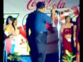 Hershel Lim De Asis 3