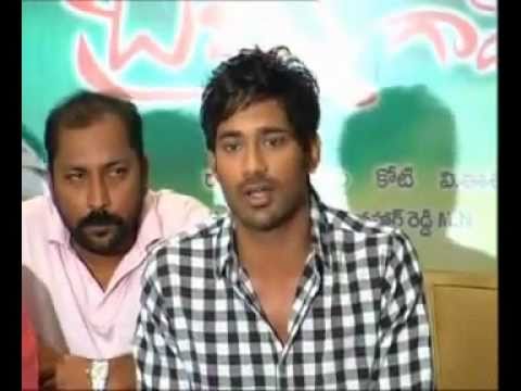 Brahmi Gadi Katha, Getting ready to Release, Varun Sandesh - Asmitha, Varun Sandesh - Poonam Kaur, Brahmi Gadi Katha Movie, Pop Corn, Latest & Upcoming Movies, Film News, Telugu Movie News, Tollywood Film News, Movie Openings, Audio Release Function, Success Meet, Press Meets, Tone ToneTV, TeluguOne TeluguOneTV, LocalTV MaaTV ETV, MaaMusic ToneMusic, TV5News ETV2News, FreeNews Channels, Free Telugu Movies