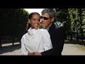 A Mulher que eu amo - Roberto Carlos