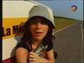 videos de fernanda Caride en La Mision