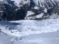 Mystic freeride experience 2011