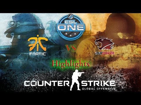 how to apply ibp id