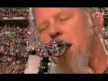 Metallica - Nothing Else Matters live 2007Metallica (New Album Preview)Cut Chemist feat. Hymnal 