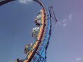 INT @ Da Fair3 INT @ Da Fair3