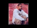 Murs - Silly Girl Murs - Silly Girl
