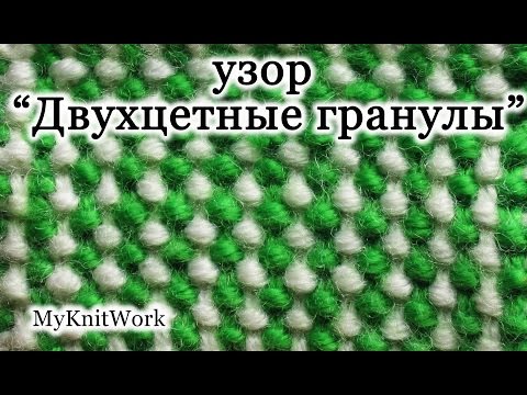 Смотреть фильм невеста 2017 ужасы
