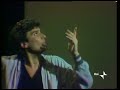 Troisi - Dialogo con Dio
