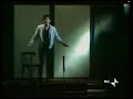 Troisi - Dialogo con Dio