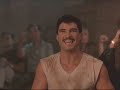 Baddest Fight Scenes EVER! - Kickboxer - Part 2 of 2 Baddest Fight Scenes EVER! - Kickboxer - Part 2 of 2
