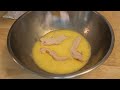 Superbowl Recipes