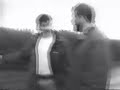 Bernie Ward vs Michael Sweeney (Bareknuckle Fight)