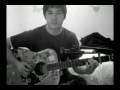 Vincent (Starry Starry Night) By DON MCLEAN (Cover)