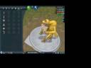 Spore creature creator gameplay 2 Spore creature creator gameplay 2