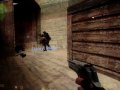 Couter-Strike