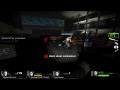 froz was not online for a long time and i don't know why, so we played without her. oh well this map name is Dead On Time 2 my back ground noice is ALWAYS noisy so i used voice_loopback 1 but it did not seem to help becouse i cant talk when someone interrupt me, more or less its my voice -.- so u will hear me talking starting will be ok and the back is lalalala mumbling already until i got mad and pluck out the mic haha anyways enjoy the video =P Part 1: www.youtube.com Part 2: www.youtube.com Part 3: www.youtube.com Part 4: www.youtube.com Part 5: www.youtube.com Part 6: www.youtube.com Part 7: www.youtube.com