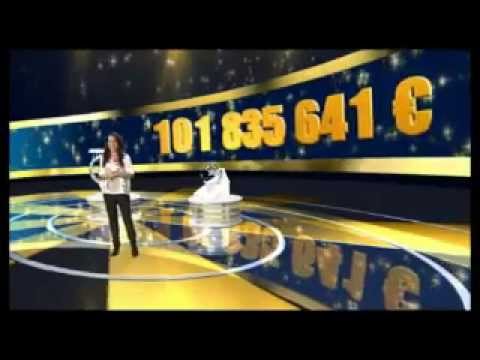 euromillions