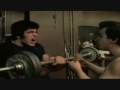 bodybuilding-steroid
