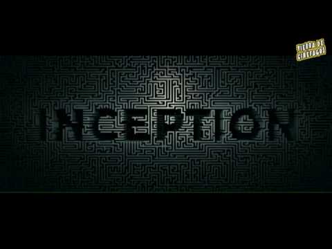 Imagen de previsualización de YouTube