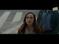 [HD] Inception (Origen) Tráiler en español